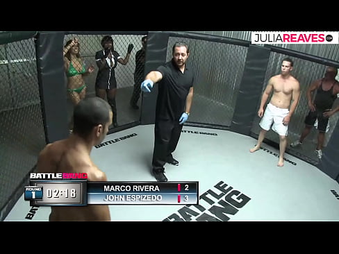 ❤️ I-Ultimate Fighter ijola intombazane enenombolo ngemva nje kokulwa eringini Izocansi zasekhaya ku-zu.libporno.ru ❌