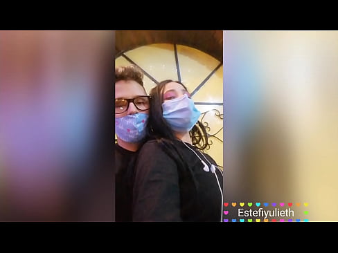 ❤️ Damn quarantine iyangihlanyisa. Izocansi zasekhaya ku-zu.libporno.ru ❌