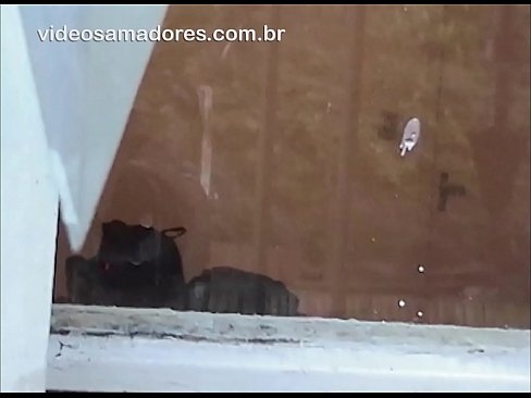 ❤️ Indoda enomsindo ibukele intombi yayo nenye insizwa, iqopha ividiyo ye-fuck ngaphandle kokuphazamisa umbhangqwana Izocansi zasekhaya ku-zu.libporno.ru ❌