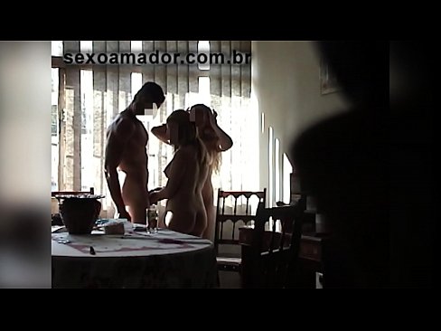 ❤️ Abangane bocansi bamema umdondoshiya nabathathu kanye naye Izocansi zasekhaya ku-zu.libporno.ru ❌