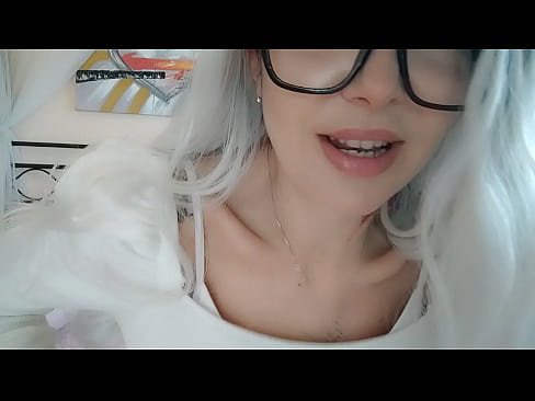 ❤️ ndodana, ungabi namahloni! ukuqhanyelwa kujwayelekile. Usingamama ufunda ukuzibamba Izocansi zasekhaya ku-zu.libporno.ru ❌