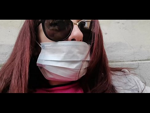 ❤️ UNicoletta uyaziphindiselela kumakhelwane wakhe futhi uchama egaraji lakhe (I-Special Covid19 Italian Quarantine) Izocansi zasekhaya ku-zu.libporno.ru ❌