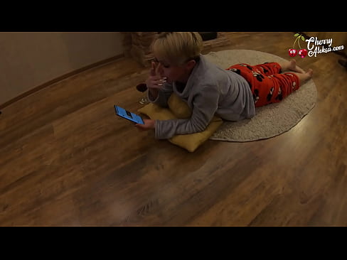 ❤️ I-Blonde Ehlanyayo Emunca Ingquza Enkulu Emunca futhi Ebhampa Kuyo - Ucansi Lwendunu Izocansi zasekhaya ku-zu.libporno.ru ❌