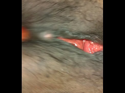 ❤️ Gcoba Ingquza Yami Eyisidudla Uyenze Ingquza Izocansi zasekhaya ku-zu.libporno.ru ❌