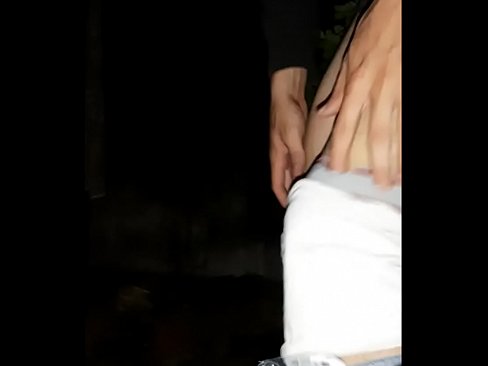 ❤️ Umakhelwane wami ugxumele odongeni lwami lokuvalelwa ngedwa Izocansi zasekhaya ku-zu.libporno.ru ❌