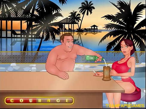 ❤️ umuthi wokukhasa ingane e-bdsm resort Izocansi zasekhaya ku-zu.libporno.ru ❌