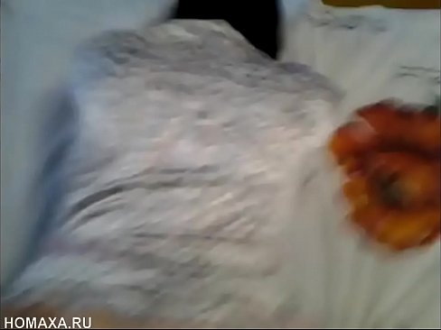 ❤️ Ebhebha umkakhe ngembongolo emnandi Izocansi zasekhaya ku-zu.libporno.ru ❌