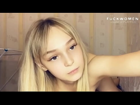 ❤️ Intombazane yesikole enganeliseki inika efunda nayo ikilasi imali ekhilimu yomlomo ehlabayo Izocansi zasekhaya ku-zu.libporno.ru ❌