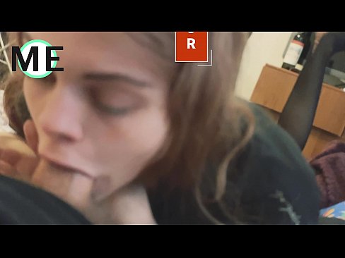 ❤️ I-Dick yomphimbo, i-pantyhose edabukile nezithende ezidabukile kuhle ukuhlangana Izocansi zasekhaya ku-zu.libporno.ru ❌