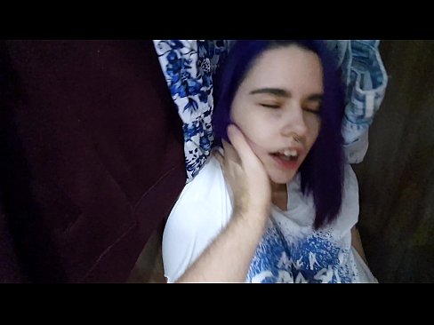 ❤️ Ngifice usisi wami ekameleni ngimsize acule Izocansi zasekhaya ku-zu.libporno.ru ❌